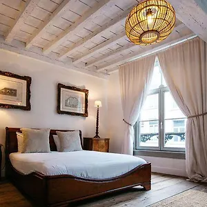 bed-en-breakfast-de-godevaart.hotelsantwerp.net/