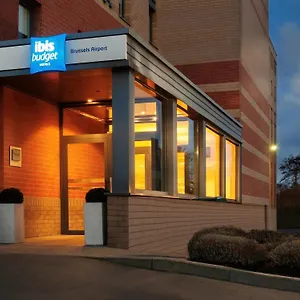  Hotel Ibis Budget Brussels Airport Belgique